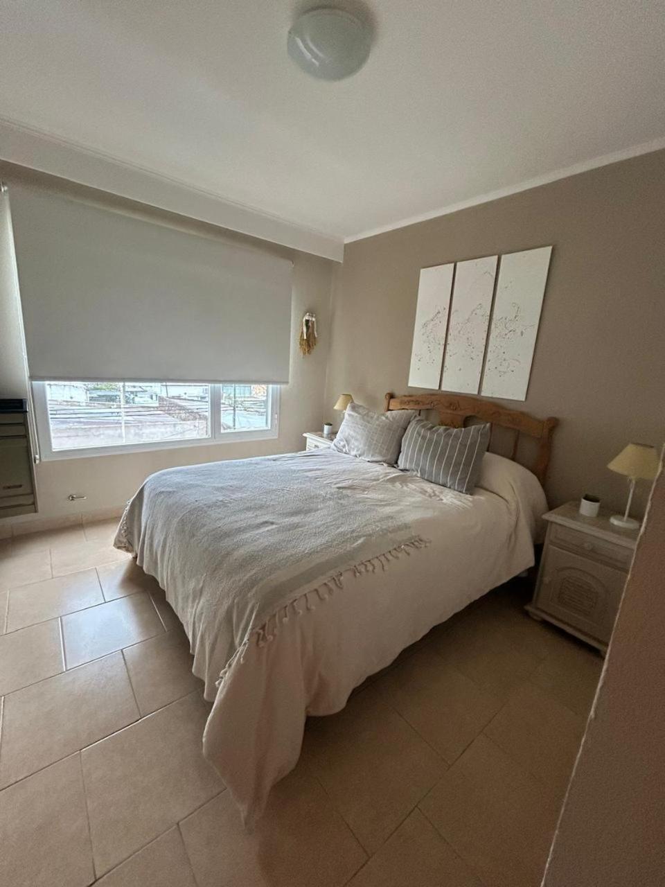 Apartment Chacabuco 8